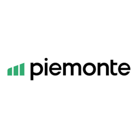 Piemonte