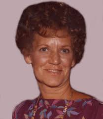Obituary information for Donna M. Wooldridge