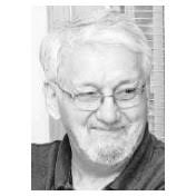 Search John Taft Obituaries and Funeral Services