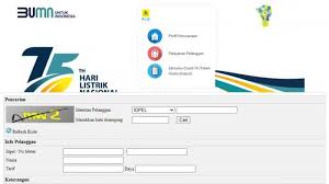 Cus kirim wa sekarang biar dapat token. Pemakaian Listrik Gratis 2021 Mulai Dibatasi Segera Klaim Token Listrik Gratis Februari Di Pln Co Id Halaman 2 Tribun Pontianak