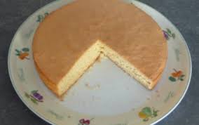 Recette Gateau Picard 750g Recette Recette Gateau Gateau Picard Recette Picard