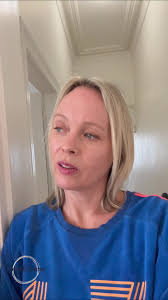 Angus Young, lead guitarist of AC/DC, is seventy and still playing with  more fire than most people in their twenties. It reminded me of something  simple: your creativity gets better the moment you ...