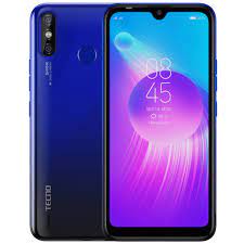 News reviews mobile prices tablet pcs watches upcoming top 10 phone 5g phone compare phone finder outlets. Best Phones For Less Than Kes 10 000 In January 2020