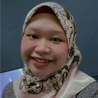 Natrah Arini Baharin