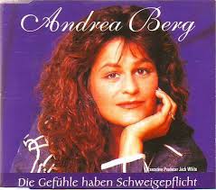 Xvideos pussy, sweet, family, father, daughter Andrea Berg Die Gefuhle Haben Schweigepflicht 1996 Cd Discogs