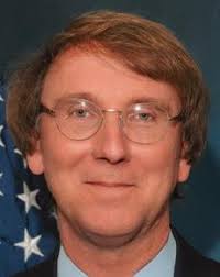 Gerald Ray, Social Security Administration: Conversations