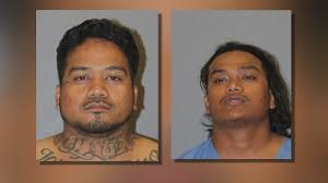 SPC Frederick Monette