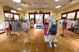Dillard's elite american express® card. Loyalty Rewards For Dillard S Credit Card Holders