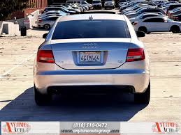 Image result for Light Silver 2006 A6