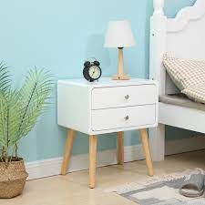Maybe you would like to learn more about one of these? Meuble Chambre Petite Fille Cdiscount