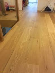 20 Mil Vinyl Plank Flooring Lowes In 2020 Laminate Hardwood Flooring Wood Laminate Flooring Vinyl Plank Flooring