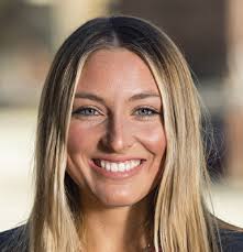 No. 1 USC Hosts LMU and Long Beach State This Week