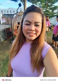 Great book recommendations from new authors