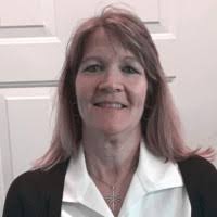 Esther Erwin Email & Phone Number