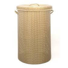Shop wayfair for all the best gold wire baskets. Gold Large Laundry Basket Milagros