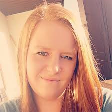 Marlene Hauser erlangt das Goldene Leistungsabzeichen Tirols