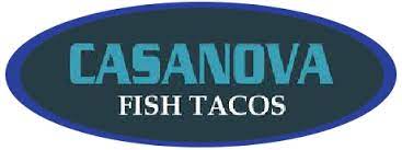 Baja fish tacos are lightly battered fish that are deep fried. Best Fish Taco In San Diego Casanova Fish Tacos