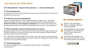 We did not find results for: Produktcheck Hinter Amazon Kreditkarte Lauern Kostenfallen Welt
