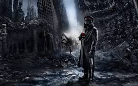 The game spirit chase is a grade two race run at newbury over two miles one furlong for horses aged five years or older and is widely regarded as a trial for the queen mother champion chase at the. Hd Wallpaper Video Game Illustration The City Chase Spider Art Mug Captain Wallpaper Flare
