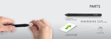 Rated 5.00 out of 5. Star G430 Osu Game Play Graphics Tablet Drawing Pad Xp Pen