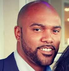 Accounts Receivable & Finance Team Archives