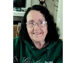 Donna Mae Rahm Obituary (2023)