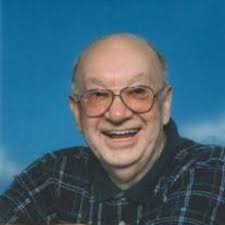 David Ray Troxell Obituary September 21, 2011