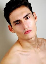 Pablo Otero's Instagram, Twitter & Facebook