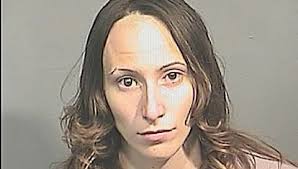 Arrest mugshots 3-15