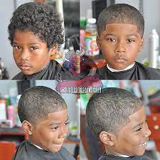 Barbersteveatl Gmail Com On Instagram Barbersteveatl Boys Haircuts Toddler Haircuts Black Boys Haircuts