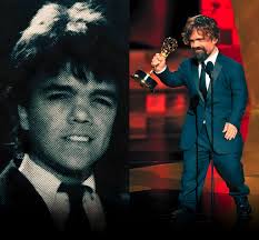 The most powerful motivation is rejection.