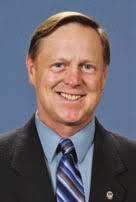 Jyväskylä valmis Lions-juhlaan