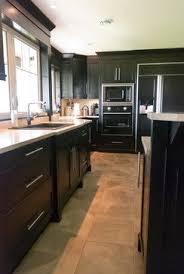 Birdhaven Contemporary Kitchen Other Metro Stuart Wood Joinery Contemporary Kitchen Kitchen Wood Joinery