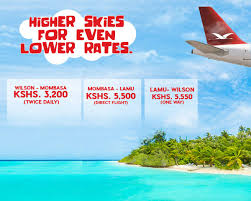 Check on skyward express flight status and make your reservations with expedia. Fly Skyward Express On Twitter You Asked We Delivered