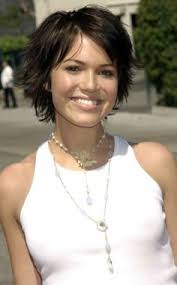 Roseann Gilbert (roseanngilbert)