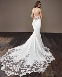 Blake Badgley Mischka Wedding Dress Wedding Dresses Wedding Dresses Lace