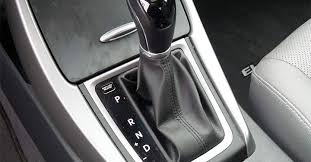 I have a 2011 hyundai elantra and my key won't turn back when shutting it off. 7 Reasons Your Car Key Is Stuck In The Ignition And How To Remove It