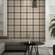 Shop our palm wallpaper today! Adawall Wallpaper Manufacturer Contemporary Designs Wall Coverings