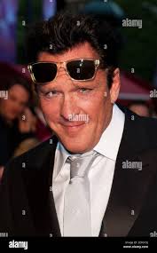 Madsen michael hi-res stock photography and images