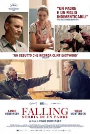 Maybe you would like to learn more about one of these? Falling Streaming Ita In Hd Film 2021