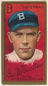 Issued by Bowman Gum Company