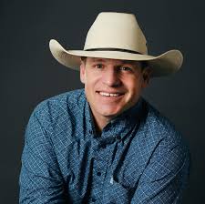 Why do I get whiffs of what smells like propane when I disengage my diff  locks?