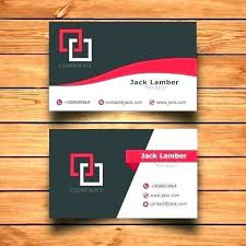 If you don't know where to start, we've got you covered, with our list of 100 indesign business card templates. 90 Free Printable Indesign Business Card Template Free Download For Ms Word By Indesign Business Card Template Free Download Cards Design Templates