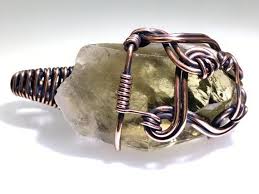 Raw Unheated Citrine Pendant Healing Crystal Rough Uncut Etsy Citrine Pendant Raw Gemstone Jewelry Rough Gemstone Jewelry