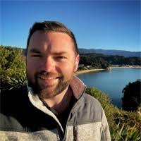 100+ Profile mit dem Suchbegriff „Gallagher“