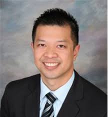 Dr Allen Tham, MD