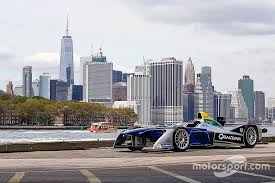 Find the best nascar tickets at the cheapest prices. Formula E Unveils New York Track Layout In Brooklyn