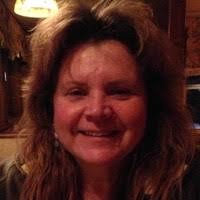 7 "Debbie Masker" profiles