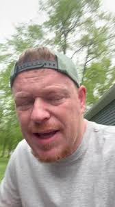 I'm shocked it was this easy 🤯 #cleaning