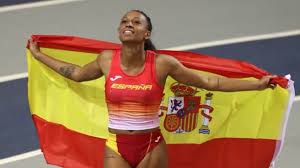 Calendario de los juegos olímpicos de tokio 2020: Atletismo En Tokio 2021 Espana Opciones De Medalla Y Calendario Completo